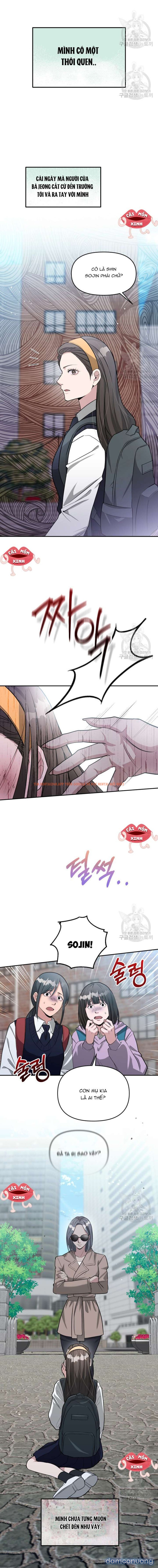 Xem ảnh 2 trong truyện hentai Collector - Chapter 20 - hentaitvn.net Xem ảnh 2 trong truyện hentai Collector - Chapter 20 - hentaitvn.net