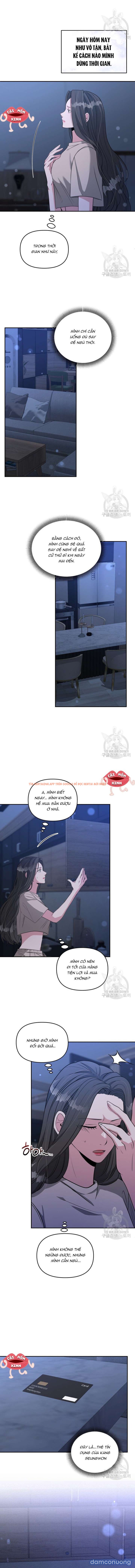 Xem ảnh Collector - Chapter 23 - 2 - Truyenhentaiz.net Xem ảnh Collector - Chapter 23 - 2 - Truyenhentaiz.net