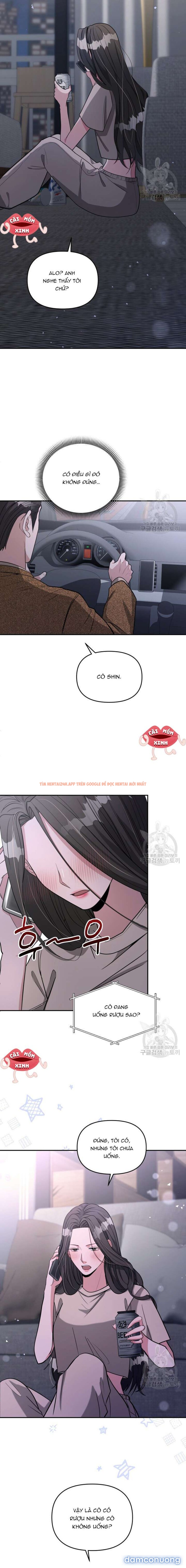 Xem ảnh Collector - Chapter 23 - 7 - Truyenhentaiz.net Xem ảnh Collector - Chapter 23 - 7 - Truyenhentaiz.net