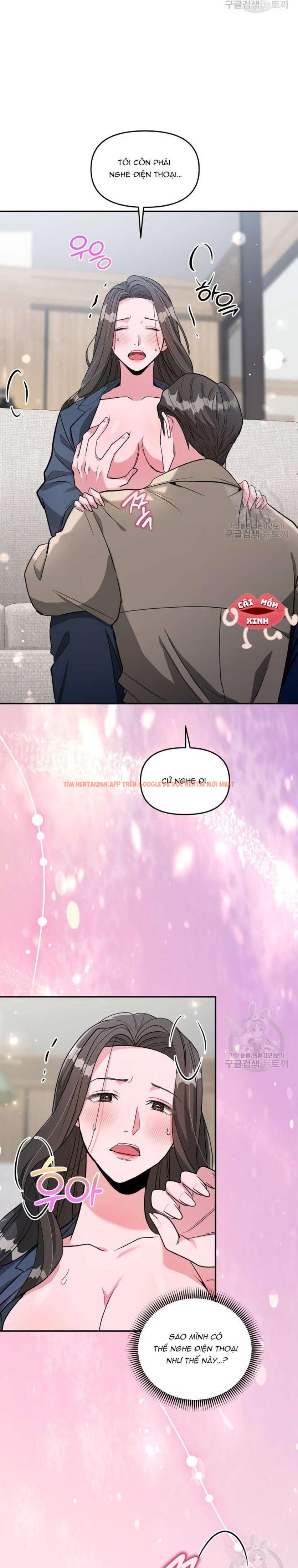 Xem ảnh Collector - Chapter 26 - 1 1 - Truyenhentaiz.net Xem ảnh Collector - Chapter 26 - 1 1 - Truyenhentaiz.net