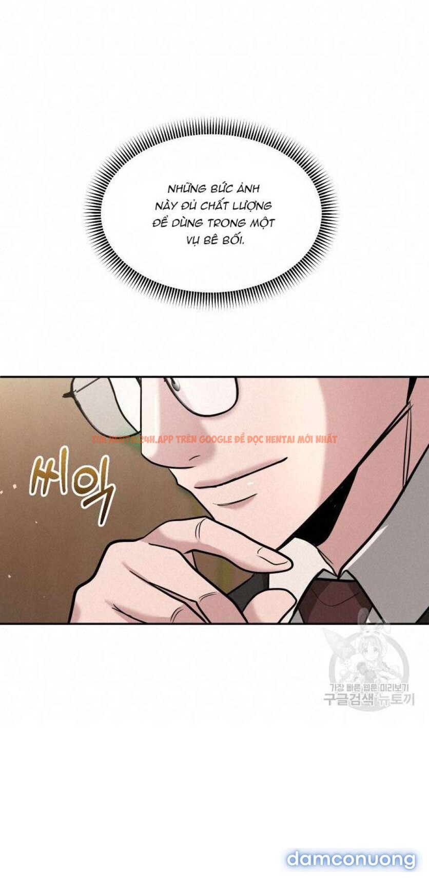 Xem ảnh Collector - Chapter 26 - 10 2 - Truyenhentaiz.net Xem ảnh Collector - Chapter 26 - 10 2 - Truyenhentaiz.net