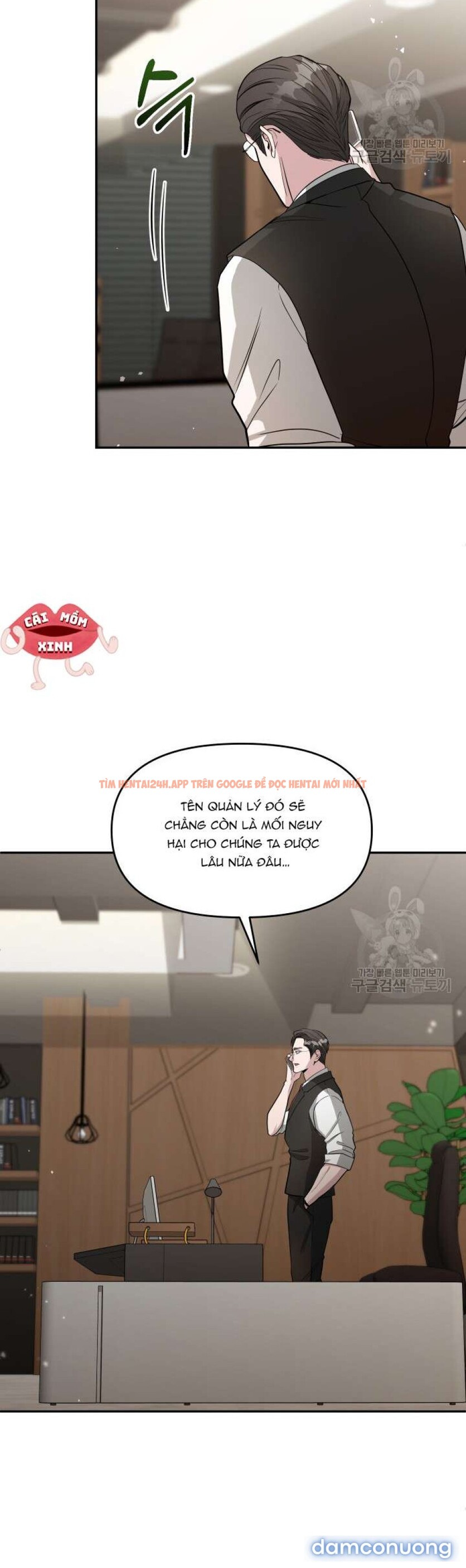 Xem ảnh Collector - Chapter 26 - 11 2 - Truyenhentaiz.net Xem ảnh Collector - Chapter 26 - 11 2 - Truyenhentaiz.net