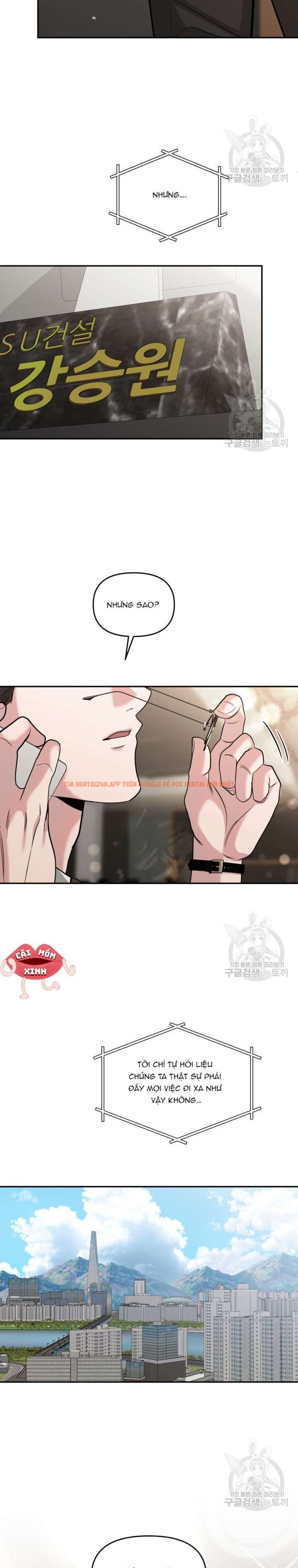 Xem ảnh Collector - Chapter 26 - 12 1 - Truyenhentaiz.net Xem ảnh Collector - Chapter 26 - 12 1 - Truyenhentaiz.net