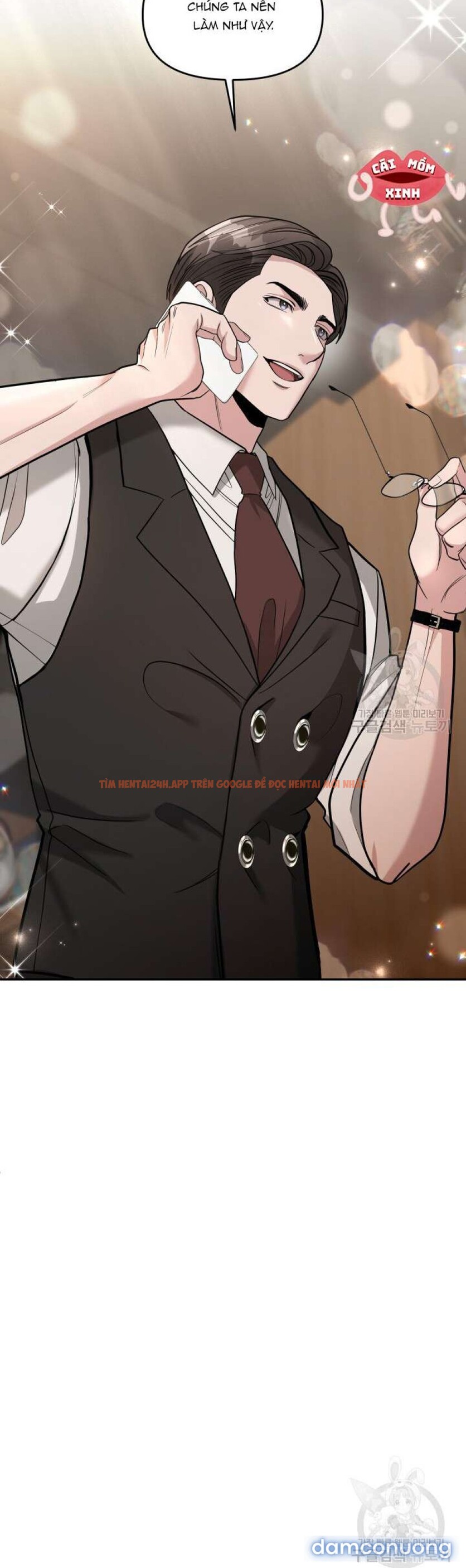 Xem ảnh Collector - Chapter 26 - 12 2 - Truyenhentaiz.net Xem ảnh Collector - Chapter 26 - 12 2 - Truyenhentaiz.net