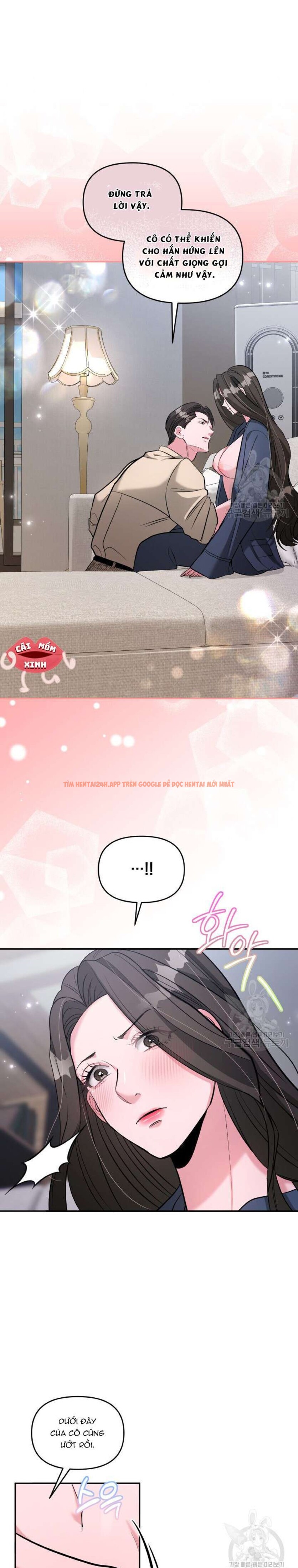 Xem ảnh Collector - Chapter 26 - 2 0 - Truyenhentaiz.net Xem ảnh Collector - Chapter 26 - 2 0 - Truyenhentaiz.net