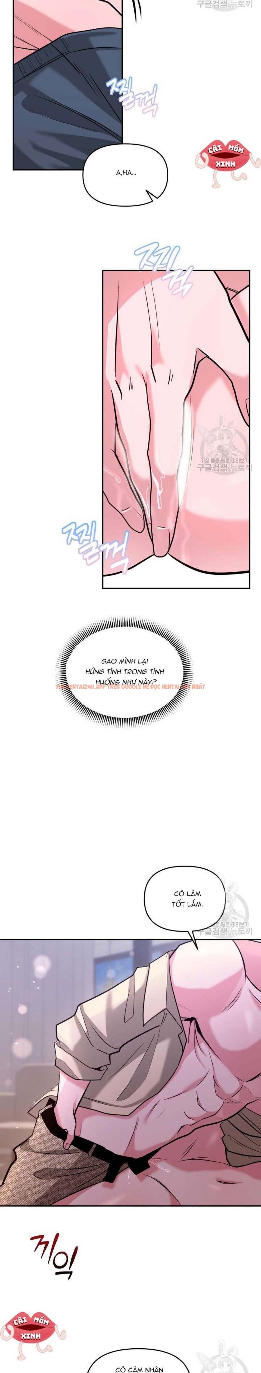 Xem ảnh Collector - Chapter 26 - 2 1 - Truyenhentaiz.net Xem ảnh Collector - Chapter 26 - 2 1 - Truyenhentaiz.net