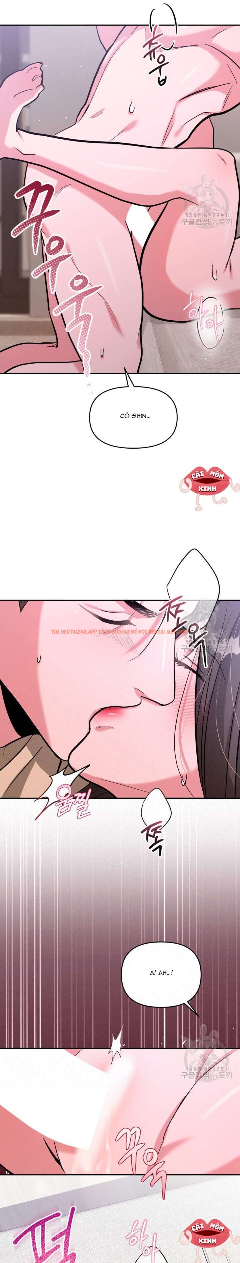 Xem ảnh Collector - Chapter 26 - 3 0 - Truyenhentaiz.net Xem ảnh Collector - Chapter 26 - 3 0 - Truyenhentaiz.net