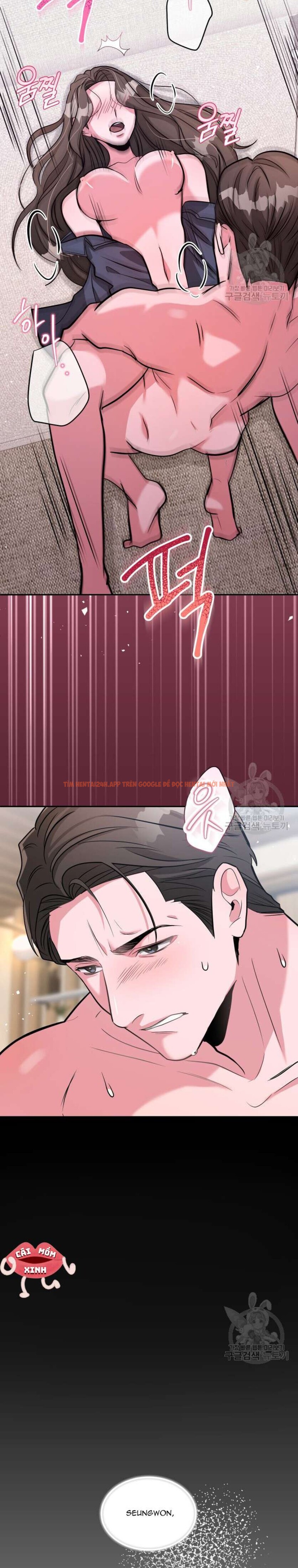 Xem ảnh Collector - Chapter 26 - 3 1 - Truyenhentaiz.net Xem ảnh Collector - Chapter 26 - 3 1 - Truyenhentaiz.net