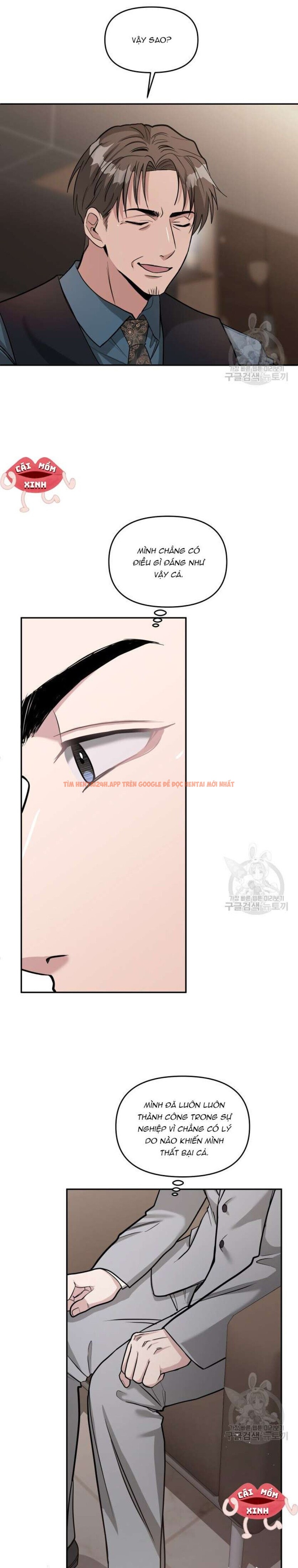 Xem ảnh Collector - Chapter 26 - 4 0 - Truyenhentaiz.net Xem ảnh Collector - Chapter 26 - 4 0 - Truyenhentaiz.net