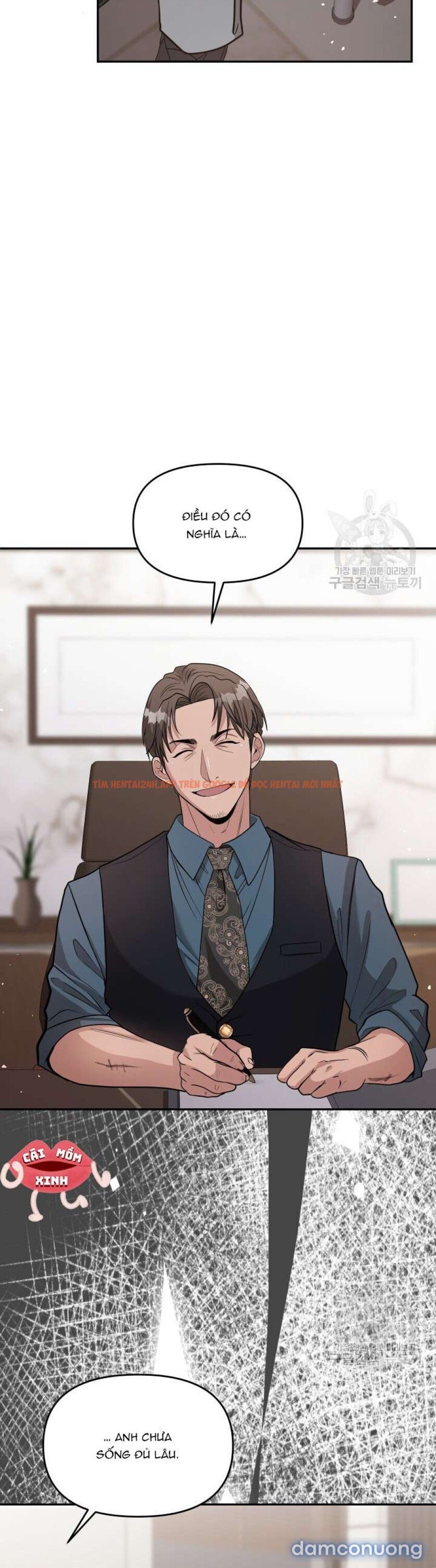 Xem ảnh Collector - Chapter 26 - 4 1 - Truyenhentaiz.net Xem ảnh Collector - Chapter 26 - 4 1 - Truyenhentaiz.net