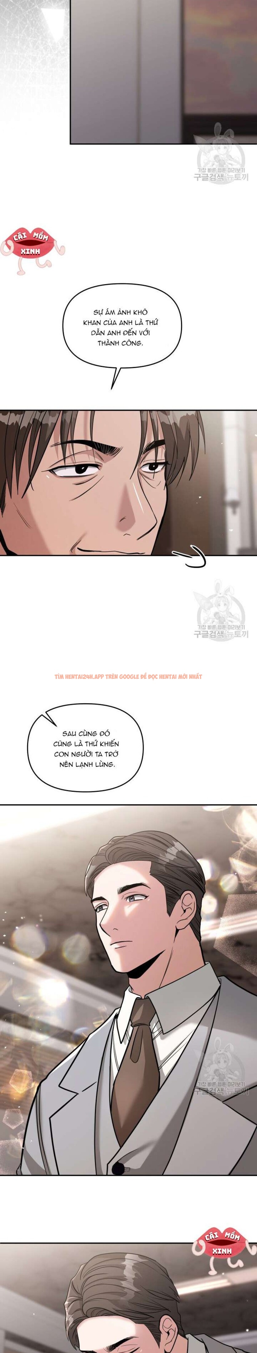 Xem ảnh Collector - Chapter 26 - 5 1 - Truyenhentaiz.net Xem ảnh Collector - Chapter 26 - 5 1 - Truyenhentaiz.net