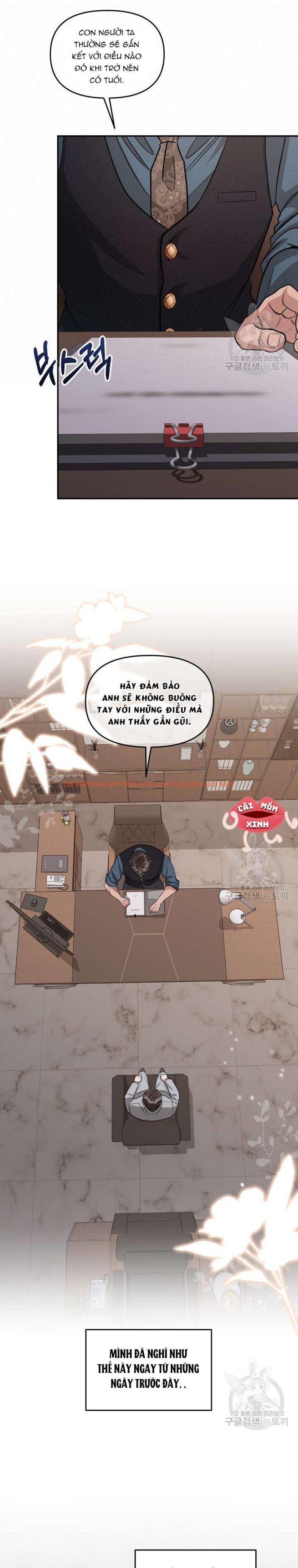 Xem ảnh Collector - Chapter 26 - 6 0 - Truyenhentaiz.net Xem ảnh Collector - Chapter 26 - 6 0 - Truyenhentaiz.net