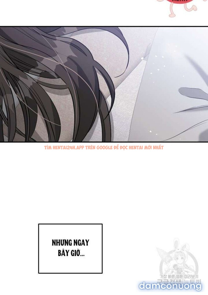 Xem ảnh Collector - Chapter 26 - 6 2 - Truyenhentaiz.net Xem ảnh Collector - Chapter 26 - 6 2 - Truyenhentaiz.net