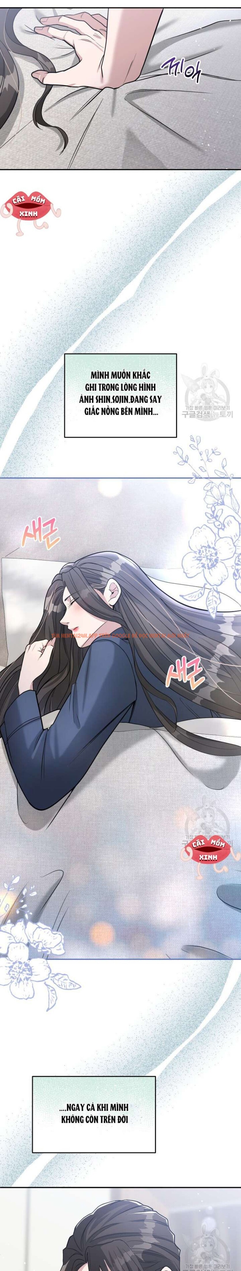 Xem ảnh Collector - Chapter 26 - 7 0 - Truyenhentaiz.net Xem ảnh Collector - Chapter 26 - 7 0 - Truyenhentaiz.net