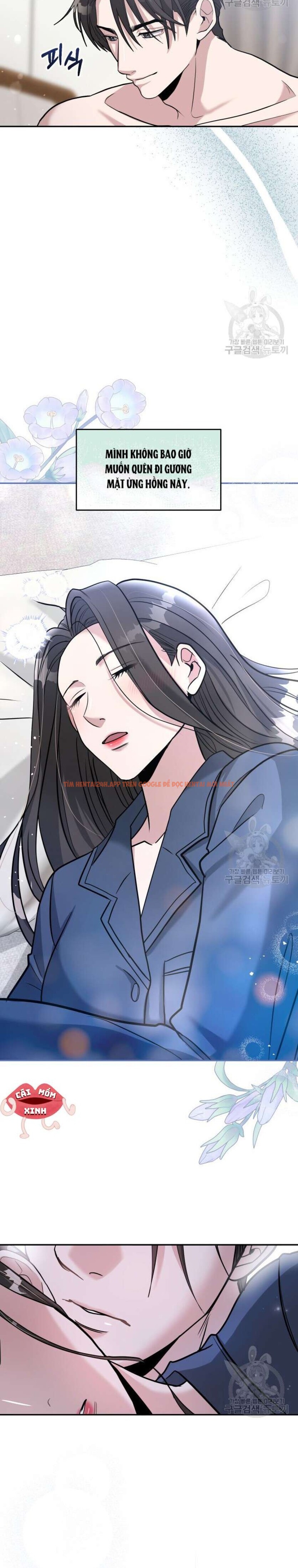 Xem ảnh Collector - Chapter 26 - 7 1 - Truyenhentaiz.net Xem ảnh Collector - Chapter 26 - 7 1 - Truyenhentaiz.net