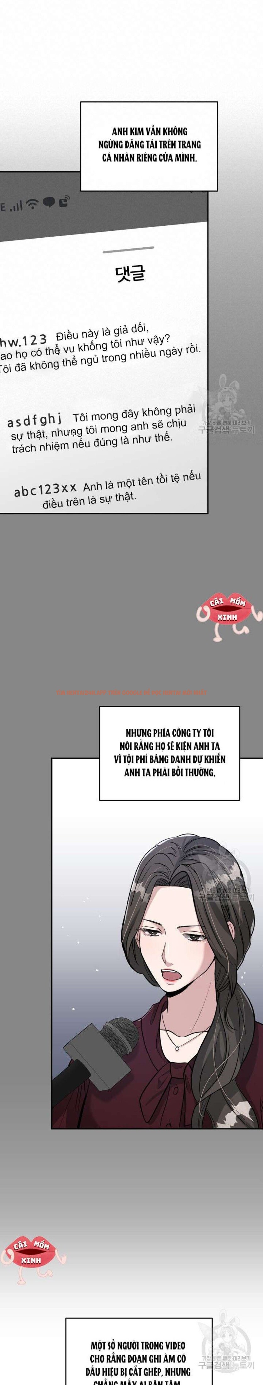 Xem ảnh Collector - Chapter 26 - 8 1 - Truyenhentaiz.net Xem ảnh Collector - Chapter 26 - 8 1 - Truyenhentaiz.net