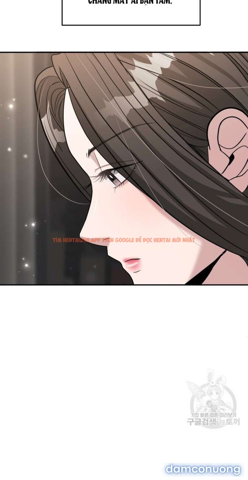 Xem ảnh Collector - Chapter 26 - 8 2 - Truyenhentaiz.net Xem ảnh Collector - Chapter 26 - 8 2 - Truyenhentaiz.net