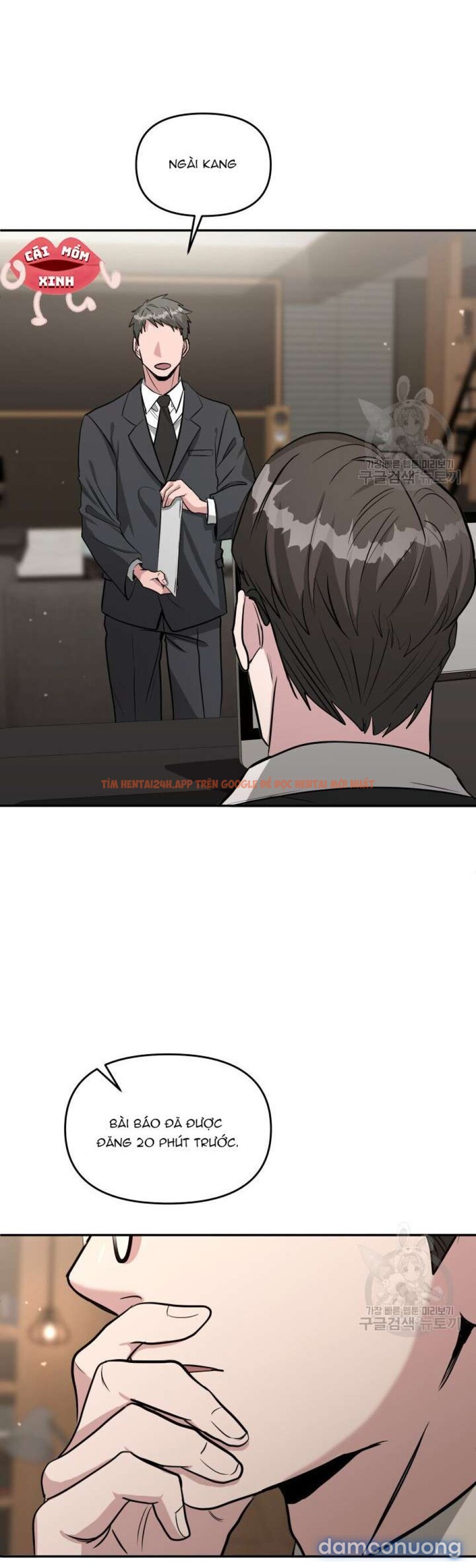 Xem ảnh Collector - Chapter 26 - 9 2 - Truyenhentaiz.net Xem ảnh Collector - Chapter 26 - 9 2 - Truyenhentaiz.net