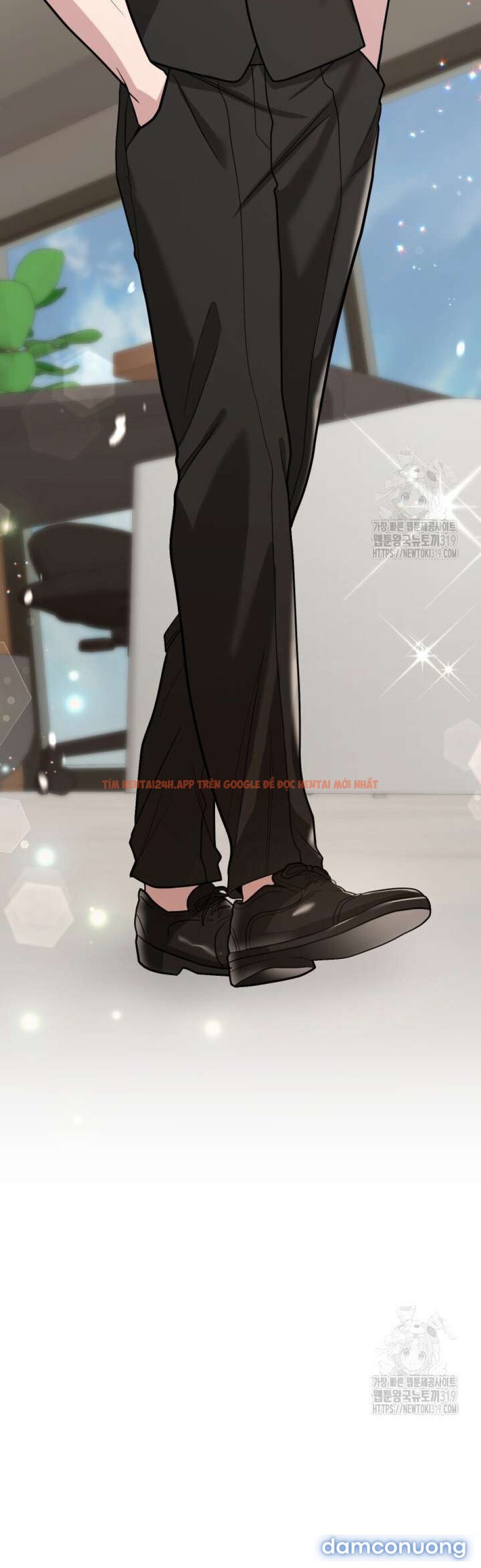 Xem ảnh Collector - Chapter 27 - 10 2 - Truyenhentaiz.net Xem ảnh Collector - Chapter 27 - 10 2 - Truyenhentaiz.net