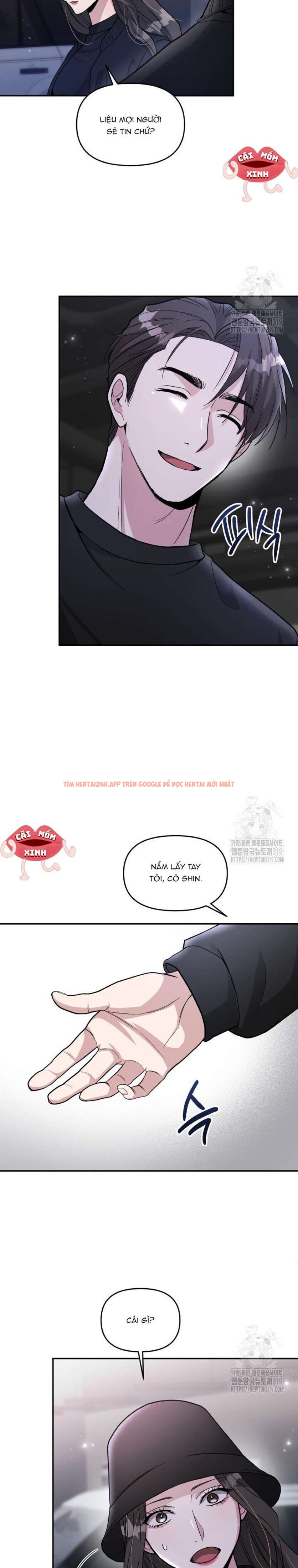 Xem ảnh Collector - Chapter 27 - 2 1 - Truyenhentaiz.net Xem ảnh Collector - Chapter 27 - 2 1 - Truyenhentaiz.net