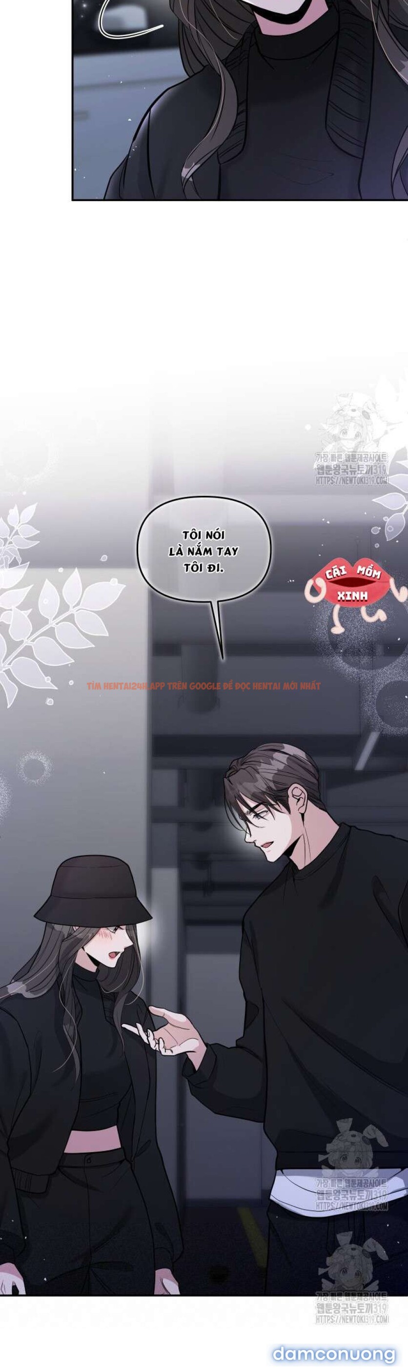 Xem ảnh Collector - Chapter 27 - 2 2 - Truyenhentaiz.net Xem ảnh Collector - Chapter 27 - 2 2 - Truyenhentaiz.net