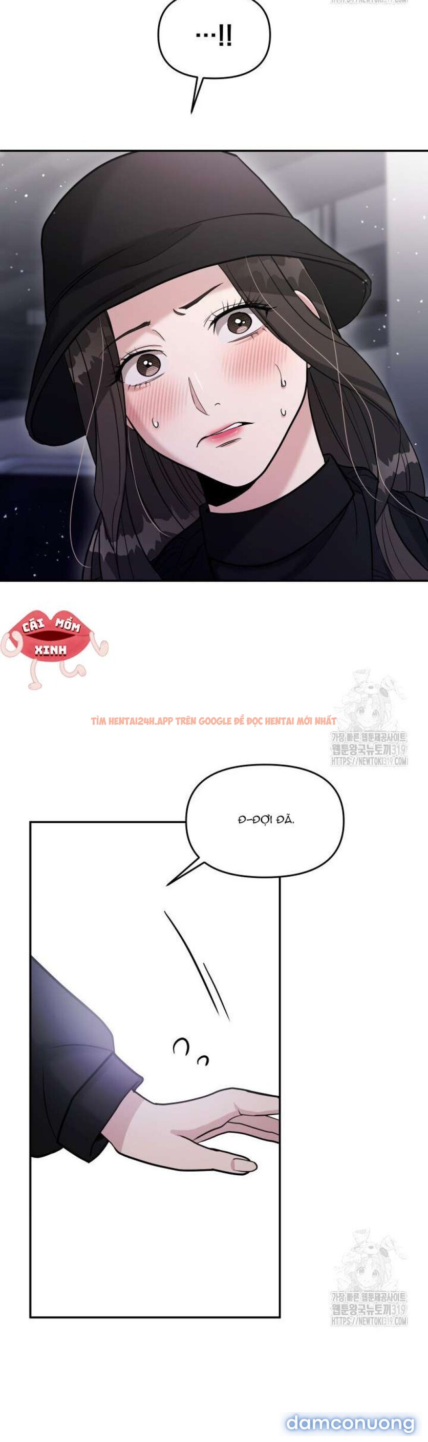 Xem ảnh Collector - Chapter 27 - 3 2 - Truyenhentaiz.net Xem ảnh Collector - Chapter 27 - 3 2 - Truyenhentaiz.net