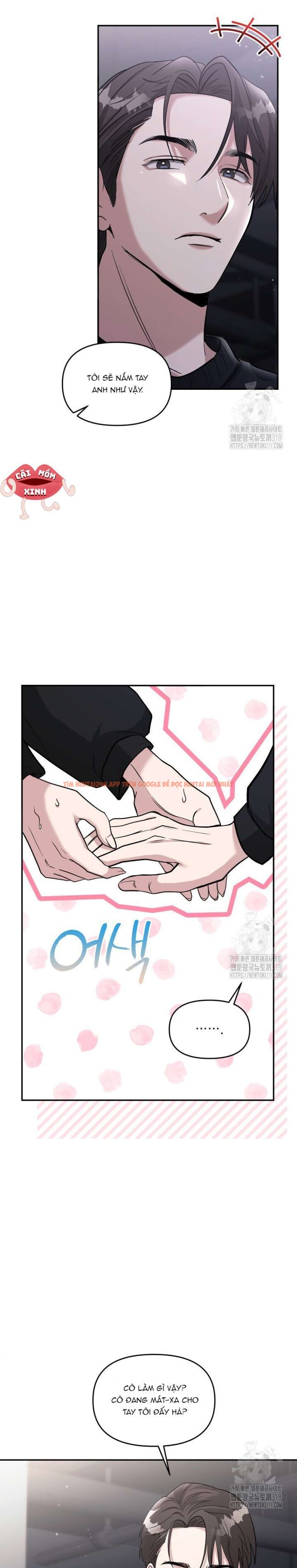 Xem ảnh Collector - Chapter 27 - 4 0 - Truyenhentaiz.net Xem ảnh Collector - Chapter 27 - 4 0 - Truyenhentaiz.net