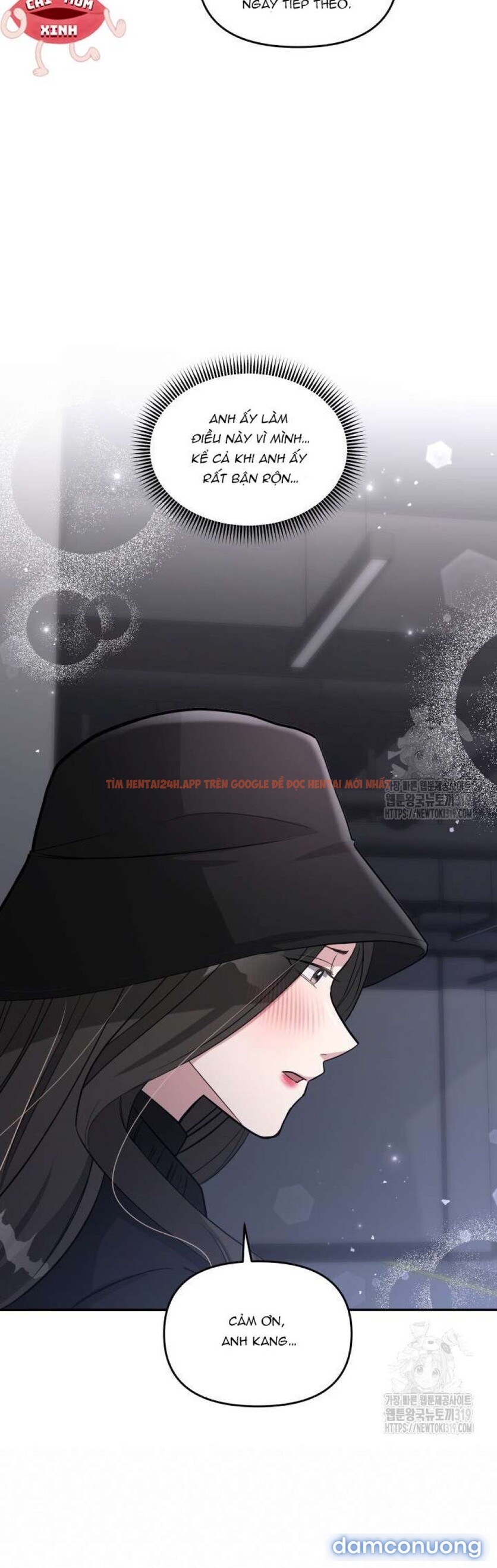 Xem ảnh Collector - Chapter 27 - 4 2 - Truyenhentaiz.net Xem ảnh Collector - Chapter 27 - 4 2 - Truyenhentaiz.net