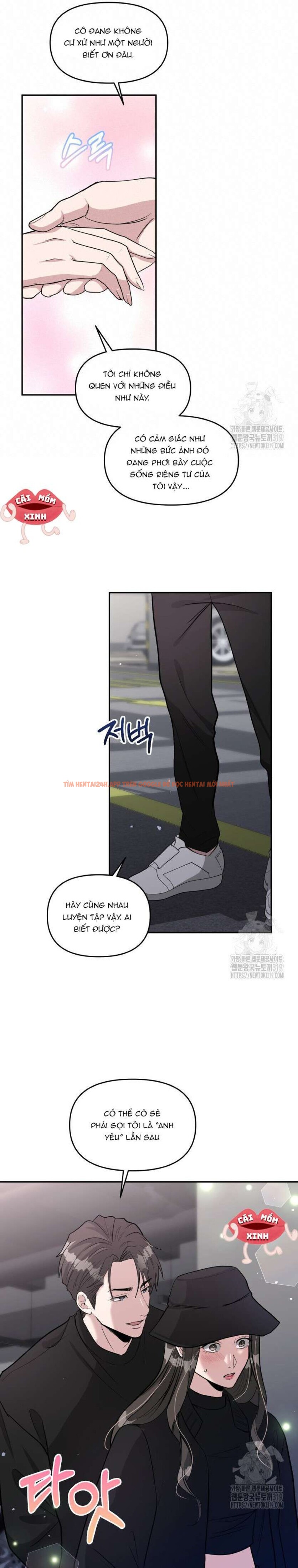 Xem ảnh Collector - Chapter 27 - 5 0 - Truyenhentaiz.net Xem ảnh Collector - Chapter 27 - 5 0 - Truyenhentaiz.net