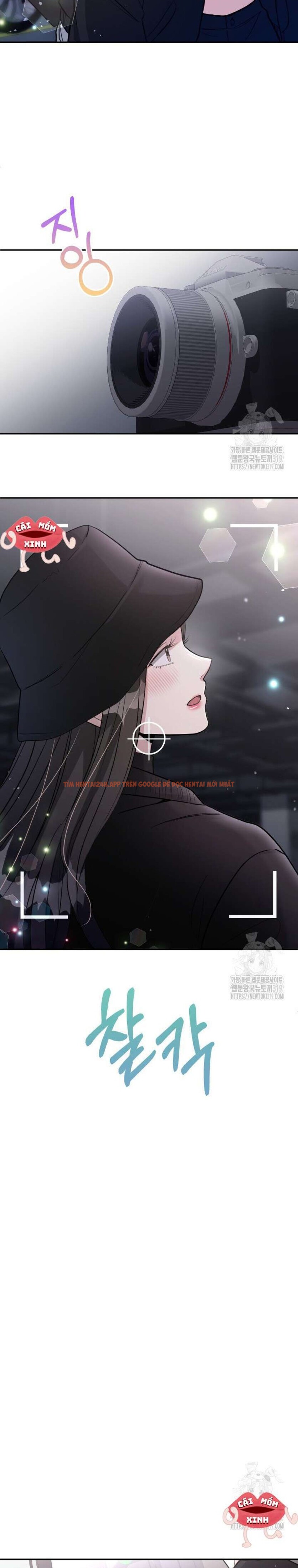 Xem ảnh Collector - Chapter 27 - 5 1 - Truyenhentaiz.net Xem ảnh Collector - Chapter 27 - 5 1 - Truyenhentaiz.net