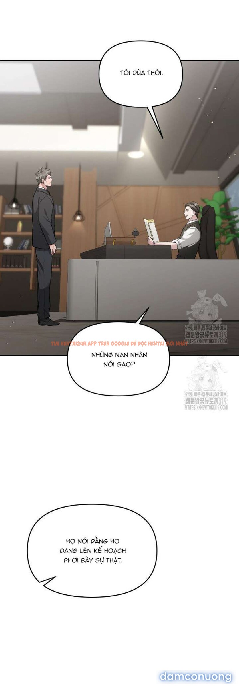 Xem ảnh Collector - Chapter 27 - 6 2 - Truyenhentaiz.net Xem ảnh Collector - Chapter 27 - 6 2 - Truyenhentaiz.net