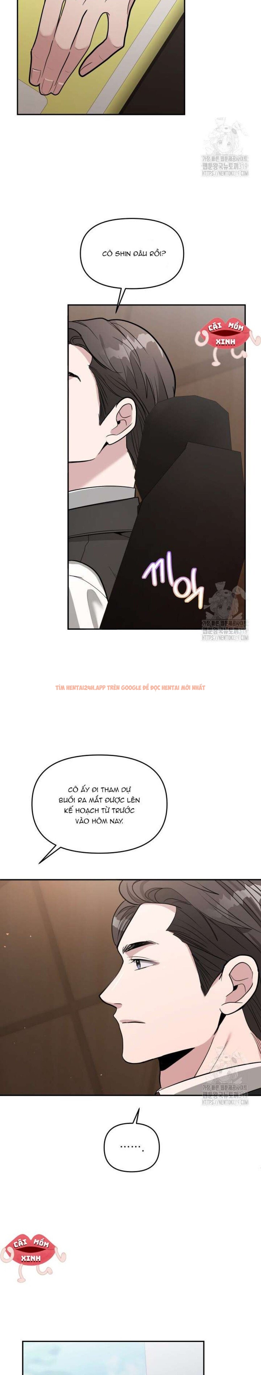 Xem ảnh Collector - Chapter 27 - 7 1 - Truyenhentaiz.net Xem ảnh Collector - Chapter 27 - 7 1 - Truyenhentaiz.net