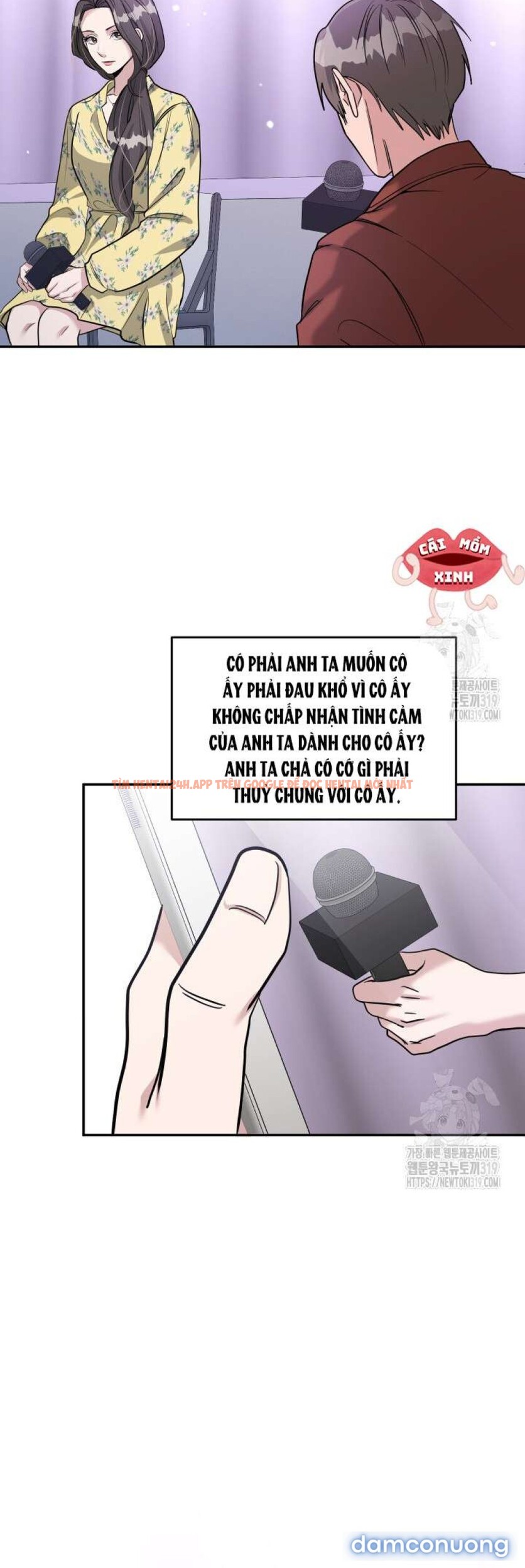 Xem ảnh Collector - Chapter 27 - 8 2 - Truyenhentaiz.net Xem ảnh Collector - Chapter 27 - 8 2 - Truyenhentaiz.net