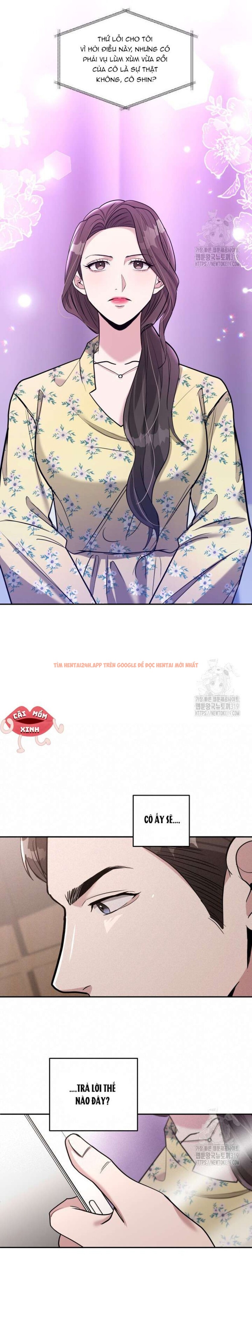 Xem ảnh Collector - Chapter 27 - 9 0 - Truyenhentaiz.net Xem ảnh Collector - Chapter 27 - 9 0 - Truyenhentaiz.net