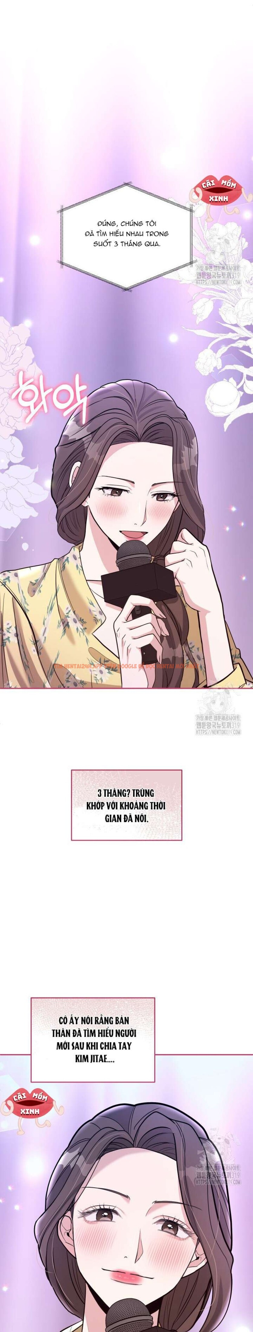 Xem ảnh Collector - Chapter 27 - 9 1 - Truyenhentaiz.net Xem ảnh Collector - Chapter 27 - 9 1 - Truyenhentaiz.net