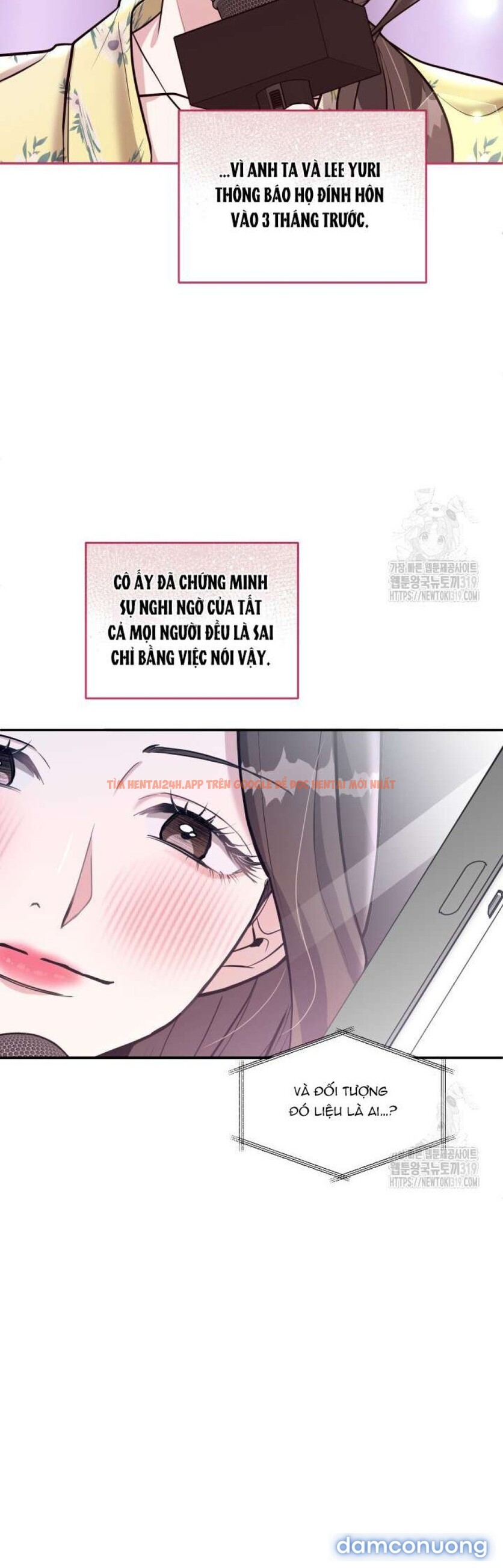 Xem ảnh Collector - Chapter 27 - 9 2 - Truyenhentaiz.net Xem ảnh Collector - Chapter 27 - 9 2 - Truyenhentaiz.net