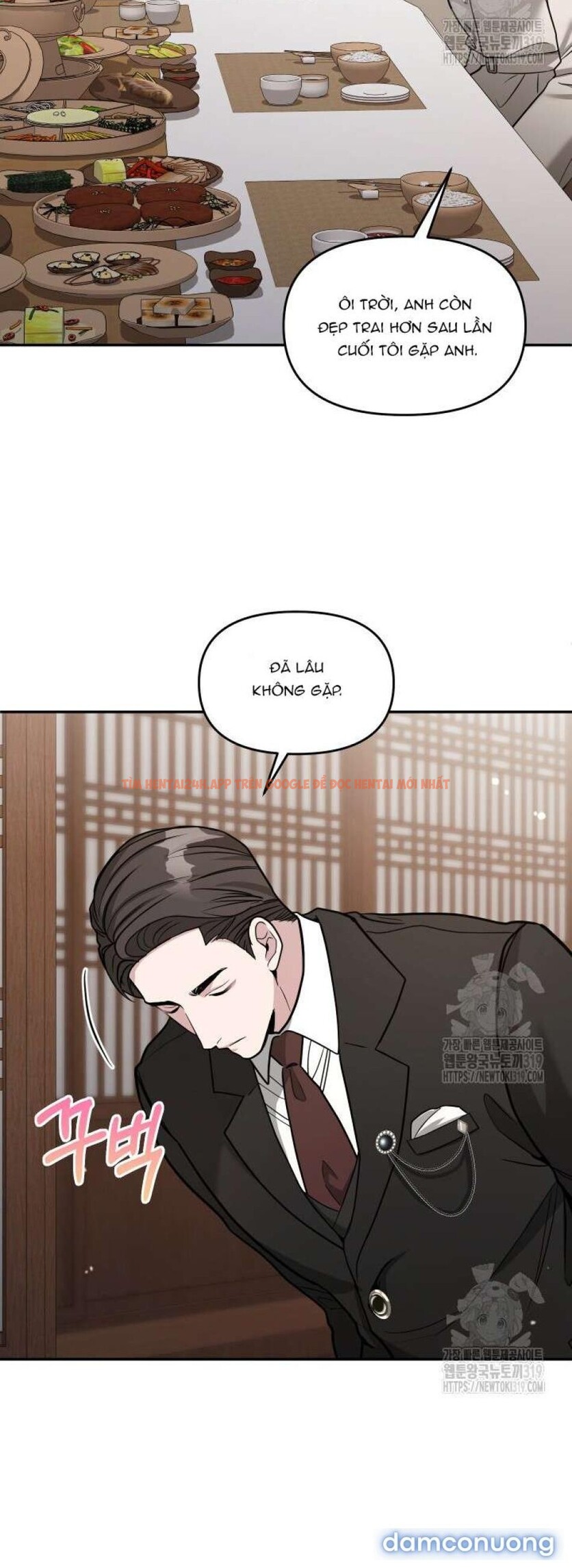 Xem ảnh Collector - Chapter 28 - 1 2 - Truyenhentaiz.net Xem ảnh Collector - Chapter 28 - 1 2 - Truyenhentaiz.net