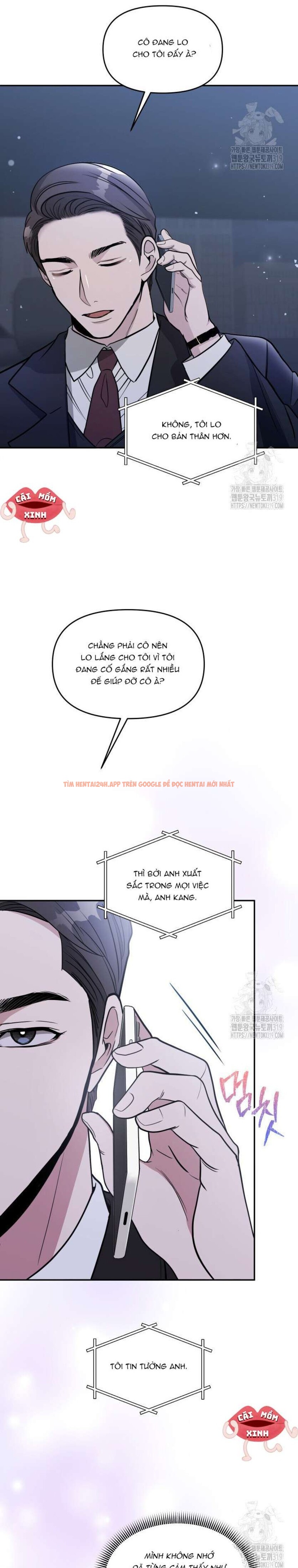 Xem ảnh Collector - Chapter 28 - 10 0 - Truyenhentaiz.net Xem ảnh Collector - Chapter 28 - 10 0 - Truyenhentaiz.net