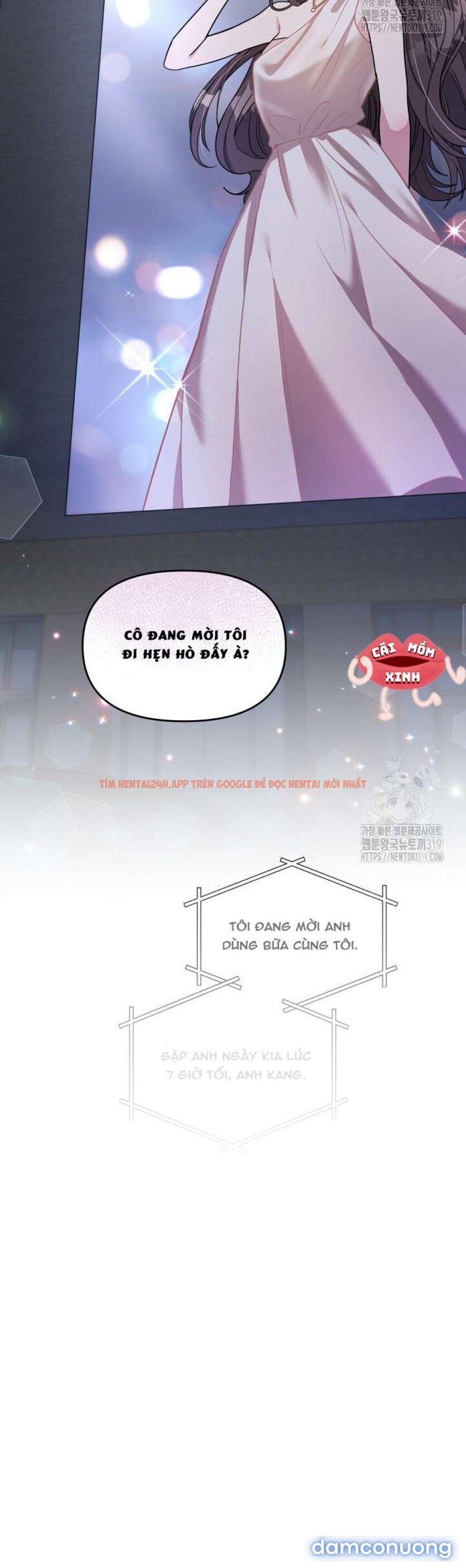 Xem ảnh Collector - Chapter 28 - 10 2 - Truyenhentaiz.net Xem ảnh Collector - Chapter 28 - 10 2 - Truyenhentaiz.net