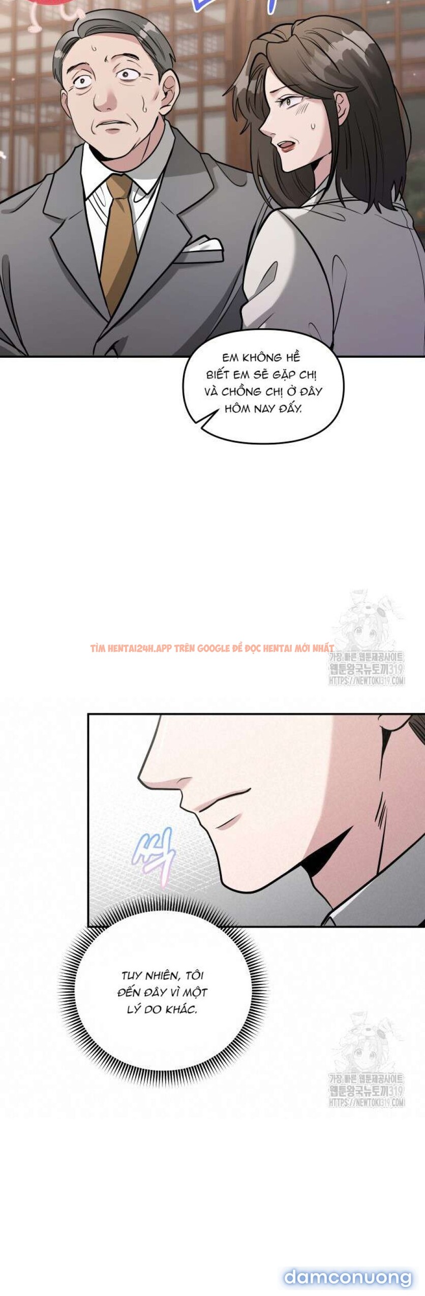 Xem ảnh Collector - Chapter 28 - 2 2 - Truyenhentaiz.net Xem ảnh Collector - Chapter 28 - 2 2 - Truyenhentaiz.net