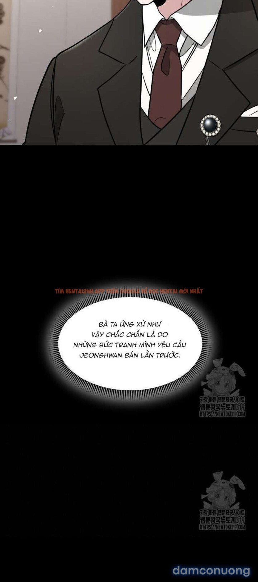 Xem ảnh Collector - Chapter 28 - 4 2 - Truyenhentaiz.net Xem ảnh Collector - Chapter 28 - 4 2 - Truyenhentaiz.net