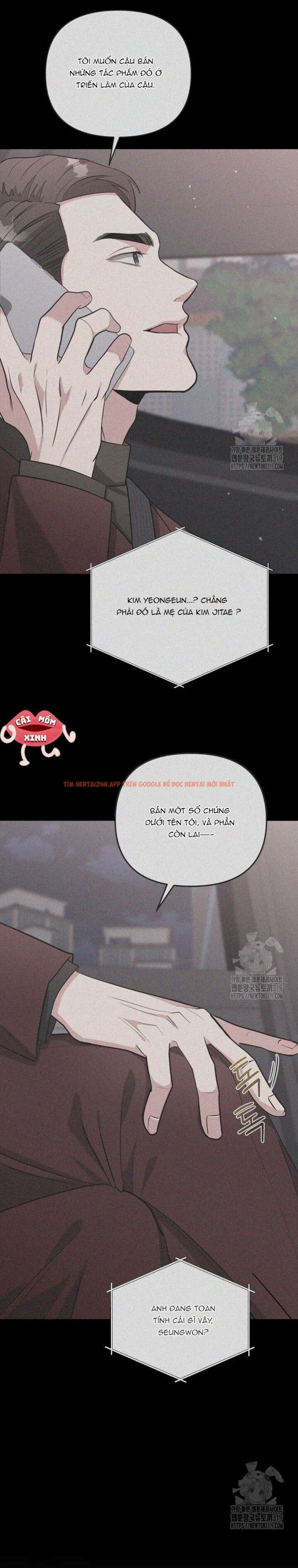 Xem ảnh Collector - Chapter 28 - 5 0 - Truyenhentaiz.net Xem ảnh Collector - Chapter 28 - 5 0 - Truyenhentaiz.net