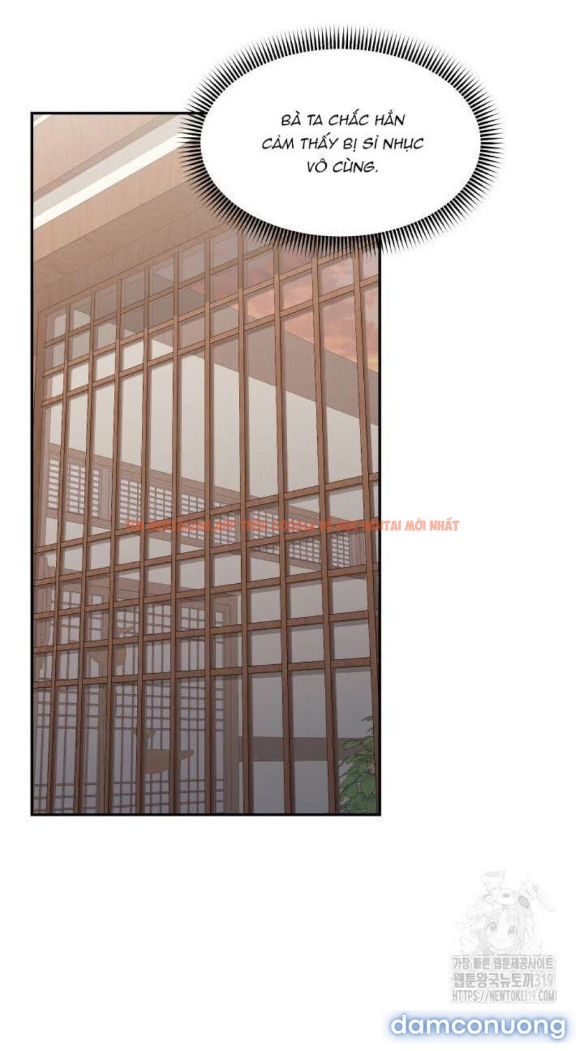 Xem ảnh Collector - Chapter 28 - 5 2 - Truyenhentaiz.net Xem ảnh Collector - Chapter 28 - 5 2 - Truyenhentaiz.net