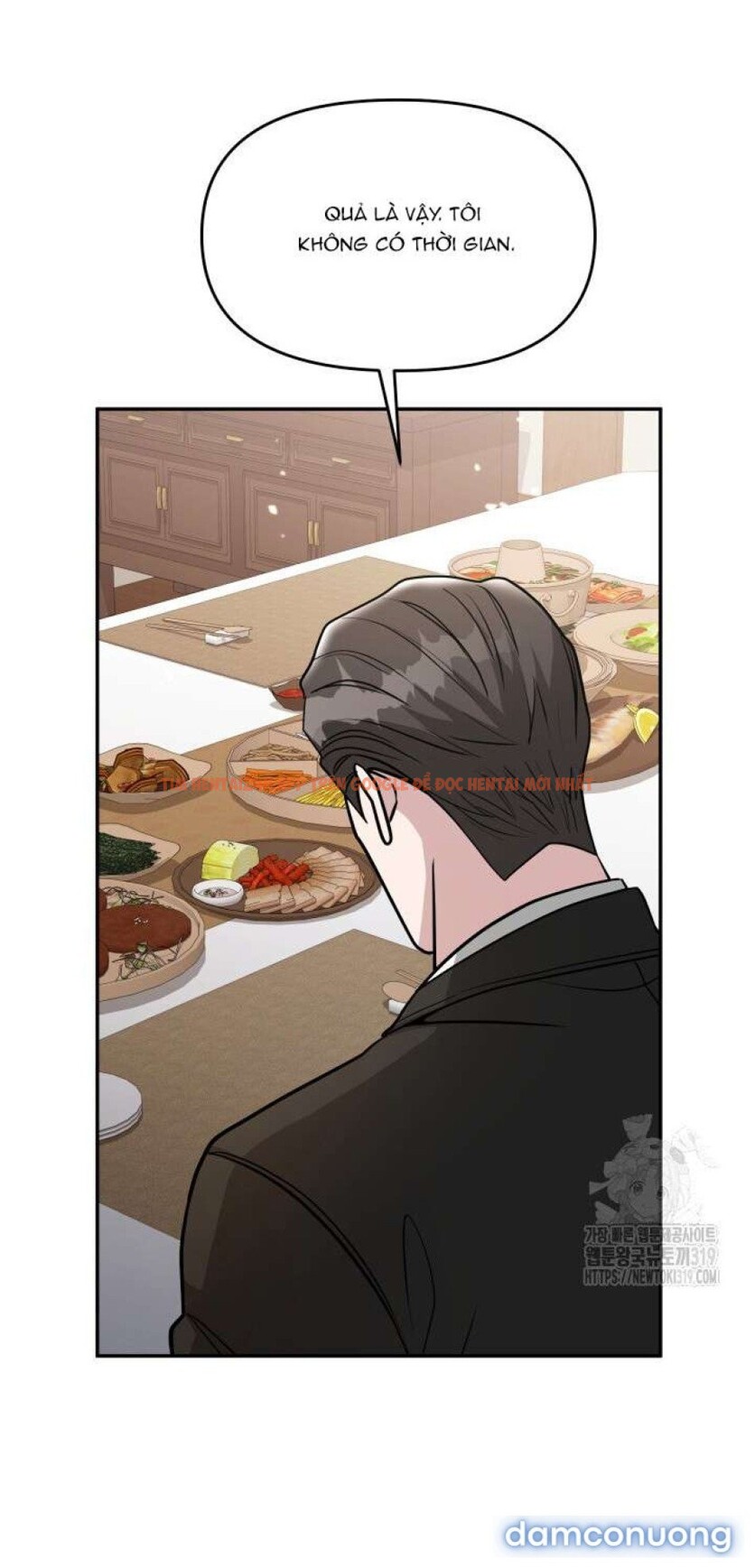 Xem ảnh Collector - Chapter 28 - 6 2 - Truyenhentaiz.net Xem ảnh Collector - Chapter 28 - 6 2 - Truyenhentaiz.net