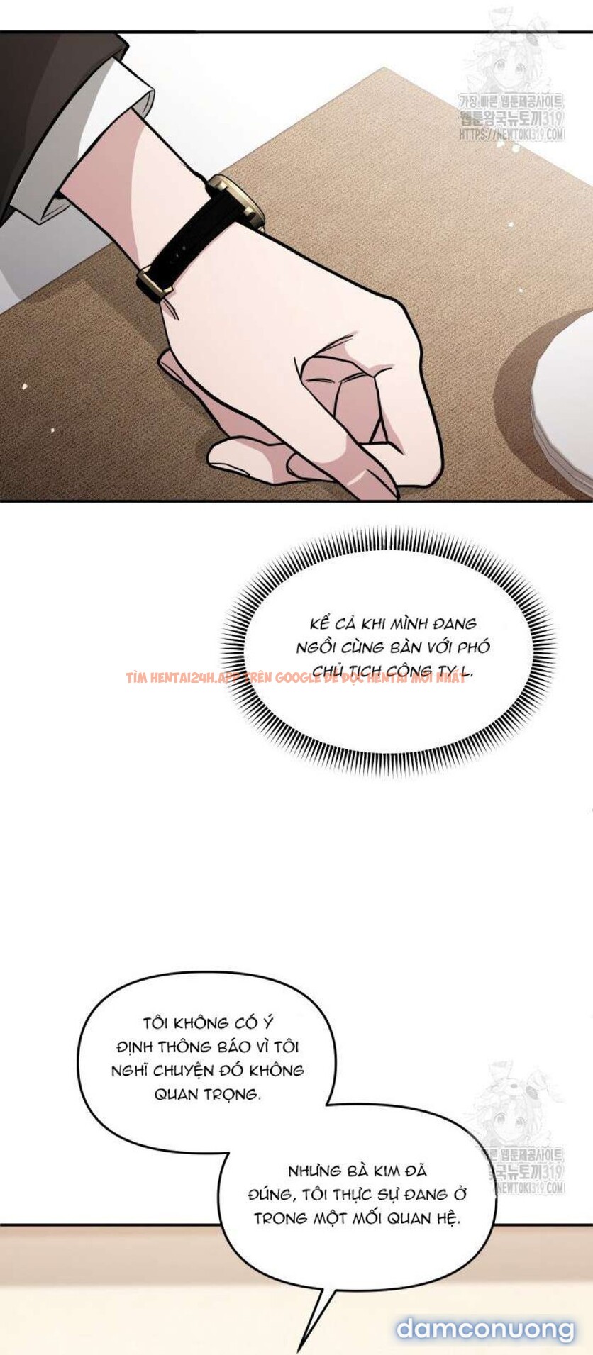 Xem ảnh Collector - Chapter 28 - 7 2 - Truyenhentaiz.net Xem ảnh Collector - Chapter 28 - 7 2 - Truyenhentaiz.net