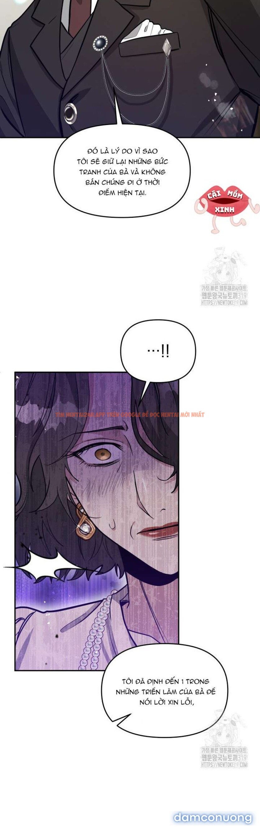 Xem ảnh Collector - Chapter 28 - 8 2 - Truyenhentaiz.net Xem ảnh Collector - Chapter 28 - 8 2 - Truyenhentaiz.net