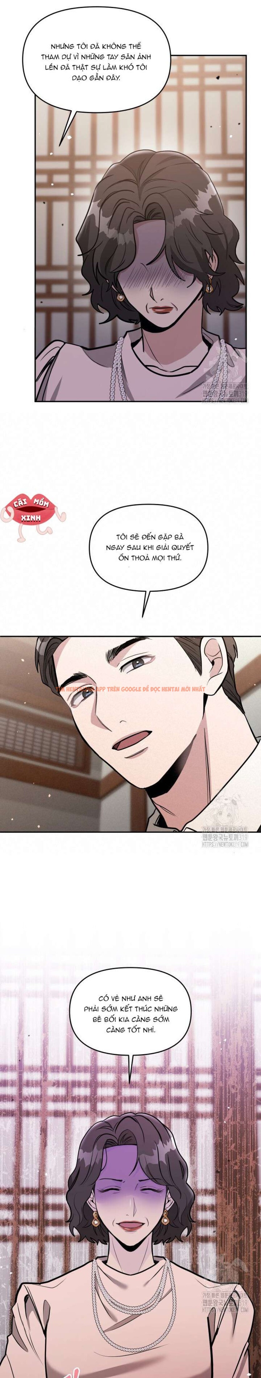 Xem ảnh Collector - Chapter 28 - 9 0 - Truyenhentaiz.net Xem ảnh Collector - Chapter 28 - 9 0 - Truyenhentaiz.net