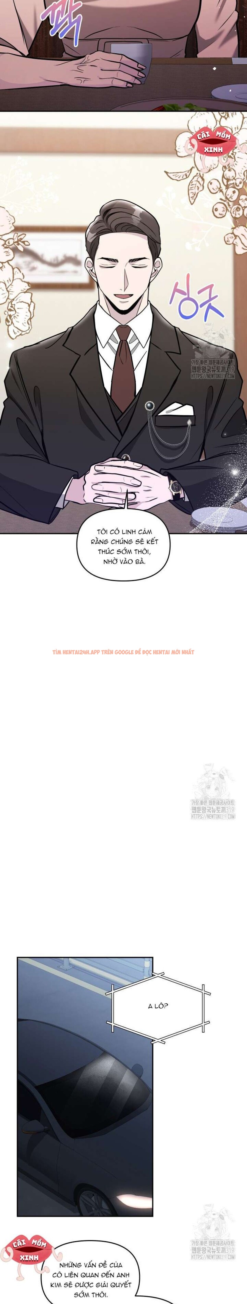 Xem ảnh Collector - Chapter 28 - 9 1 - Truyenhentaiz.net Xem ảnh Collector - Chapter 28 - 9 1 - Truyenhentaiz.net