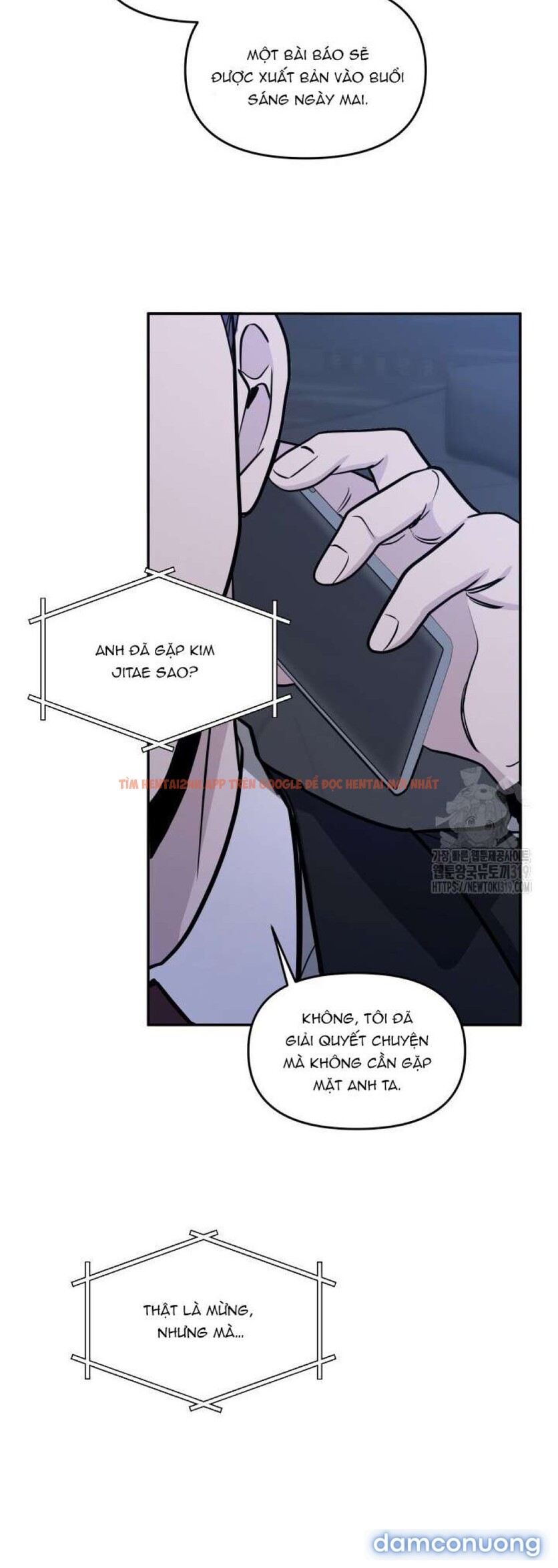 Xem ảnh Collector - Chapter 28 - 9 2 - Truyenhentaiz.net Xem ảnh Collector - Chapter 28 - 9 2 - Truyenhentaiz.net