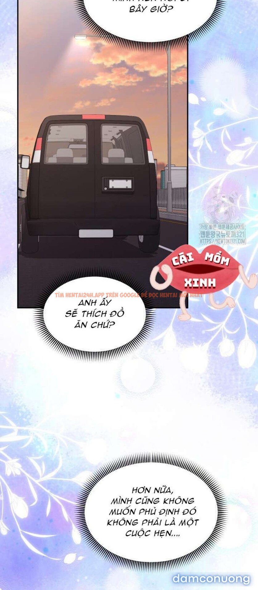 Xem ảnh Collector - Chapter 29 - 2 2 - Truyenhentaiz.net